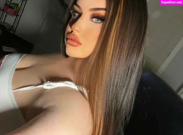 Deleted1837 OnlyFans Thumbnail #EZq4r9E36f