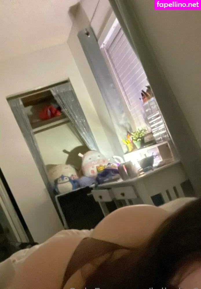 account.deleted183719481, deleted1837 Nude Leaked OnlyFans Photo #Yma0y6xtHc