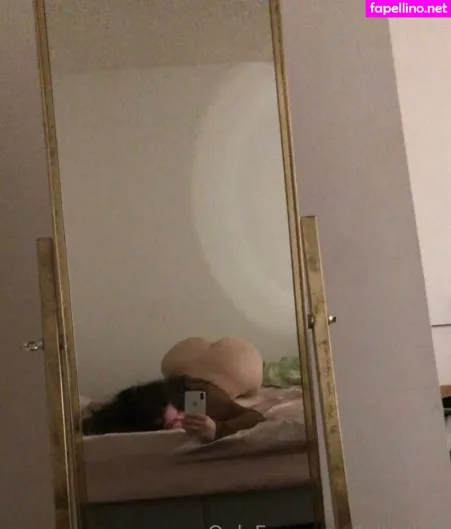 Deleted1837 OnlyFans Thumbnail #e97XLs3Mgy