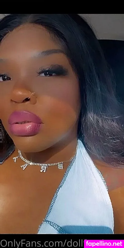 deletedaccccounnnntt Nude Leaked OnlyFans Photo #5K1DmxFRPw