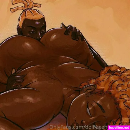 Deletedaccccounnnntt OnlyFans Thumbnail #CFn2WnO2Nx