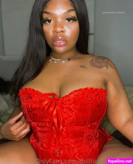 Deletedaccccounnnntt OnlyFans Thumbnail #XT7acvWBBt