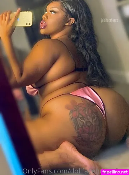 Deletedaccccounnnntt OnlyFans Thumbnail #ap76prKPIz