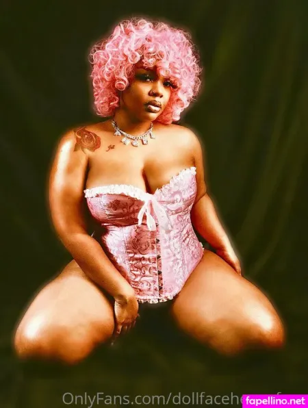 Deletedaccccounnnntt OnlyFans Thumbnail #fuiz9oXECX