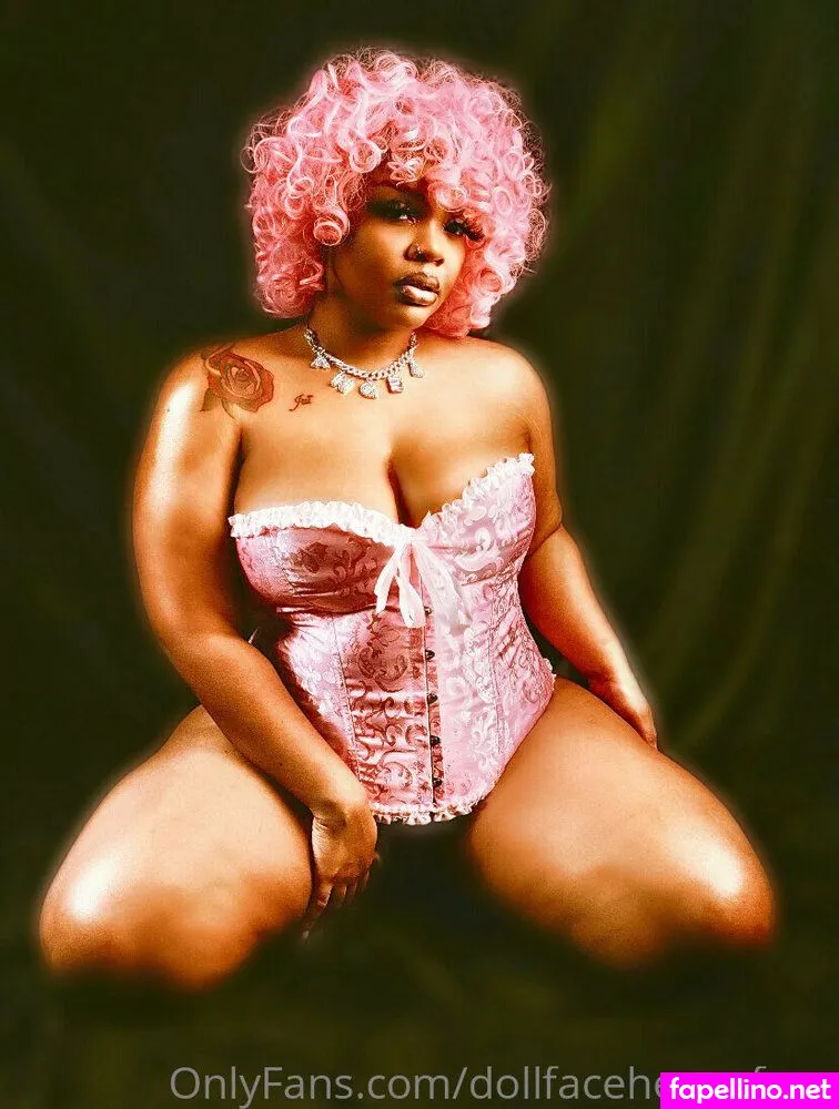 deletedaccccounnnntt Nude Leaked OnlyFans Photo #fuiz9oXECX