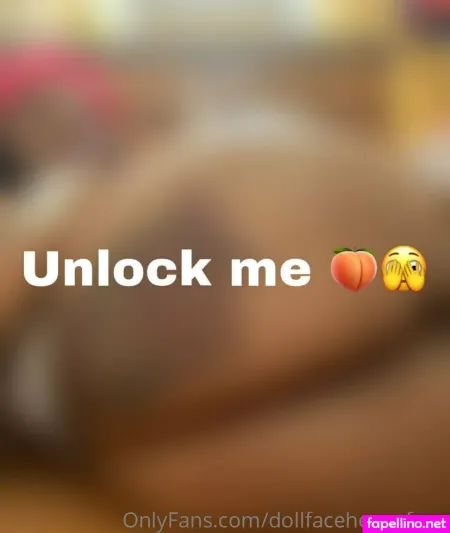 Deletedaccccounnnntt OnlyFans Thumbnail #gu7CZZWXKg