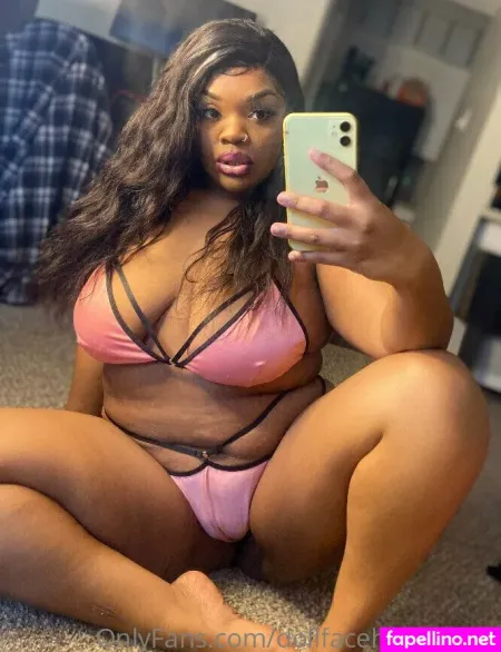 Deletedaccccounnnntt OnlyFans Thumbnail #nn2Hk1fnKo