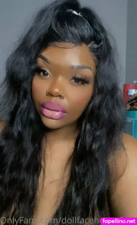 Deletedaccccounnnntt OnlyFans Thumbnail #uJbTjFdO7d