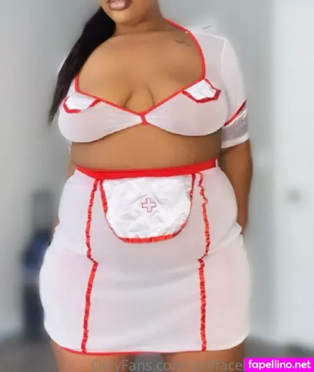 Deletedaccccounnnntt OnlyFans Thumbnail #zHqPrcYwvO