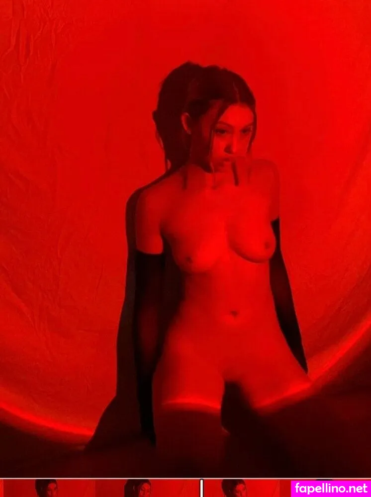 deletedaccount000 Nude Leaked OnlyFans Photo #9d4XjkTQ51