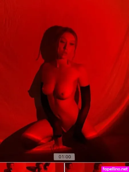 Deletedaccount000 OnlyFans Thumbnail #Eah5W2pJx5