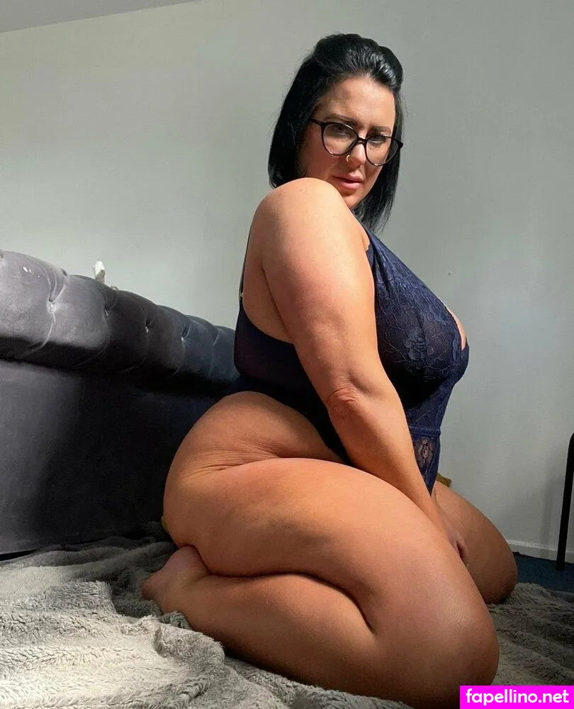 deleteduser20233, fb_0296 Nude Leaked OnlyFans Photo #AAhhYYiiC7