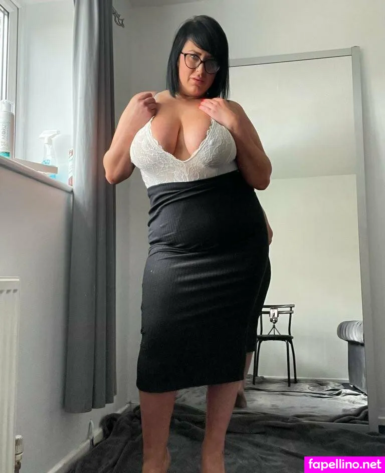 deleteduser20233, fb_0296 Nude Leaked OnlyFans Photo #Fyw0kPbqP9