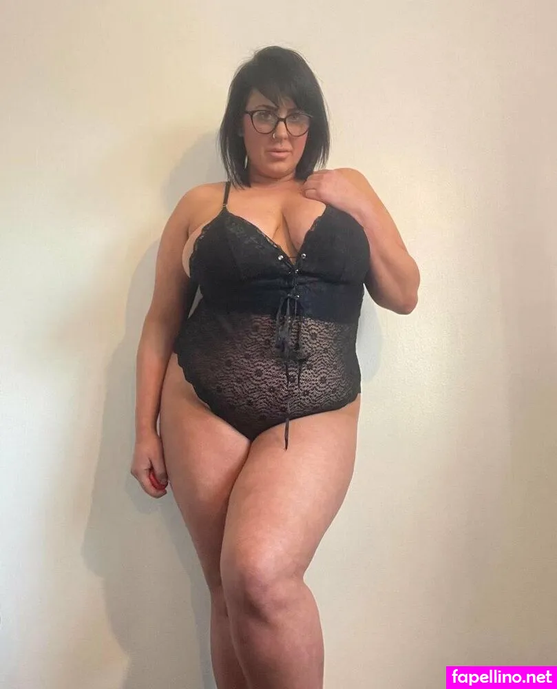 deleteduser20233, fb_0296 Nude Leaked OnlyFans Photo #QLqCAoeccw