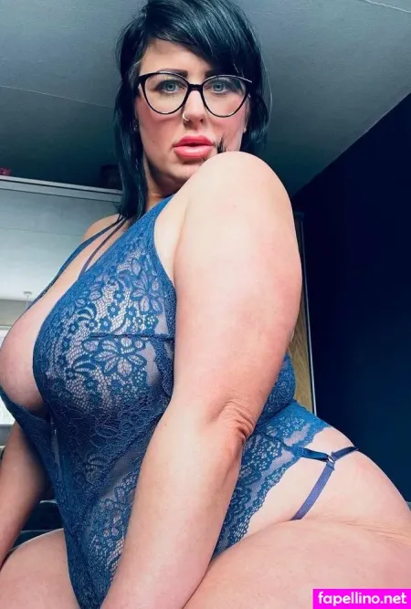 Deleteduser20233 OnlyFans Thumbnail #a5y4f9gzXf