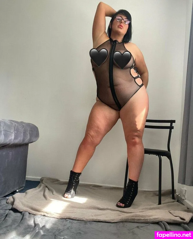 deleteduser20233, fb_0296 Nude Leaked OnlyFans Photo #bQjcpt9dmA