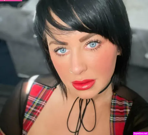 Deleteduser20233 OnlyFans Thumbnail #cAJc7A2hzp