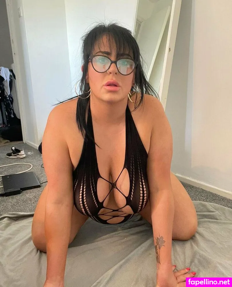 deleteduser20233, fb_0296 Nude Leaked OnlyFans Photo #cb3lQUOSQb