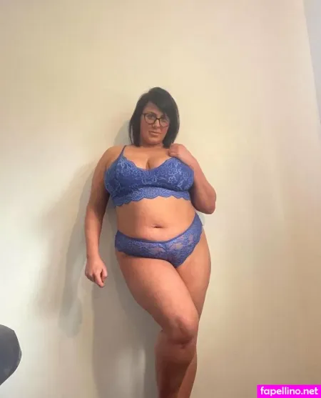 Deleteduser20233 OnlyFans Thumbnail #isFTY4JNCs