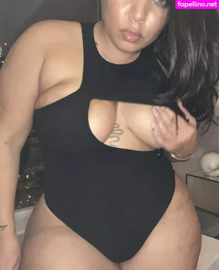 Deleting Page Soon OnlyFans Thumbnail #jSL4wSJmaW