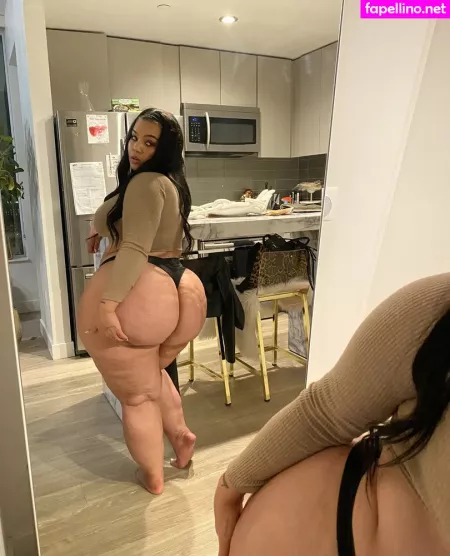 Deleting Page Soon OnlyFans Thumbnail #wiqfzLwWTJ