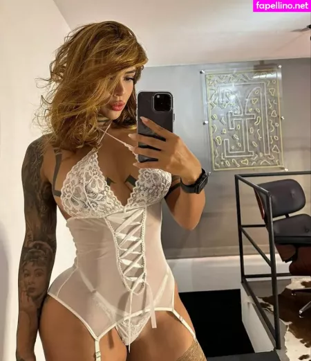 Delettraa OnlyFans Thumbnail #0TGa8AfOWc