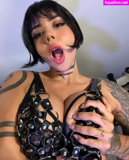 Delettraa OnlyFans Thumbnail #BkyWetN1kh