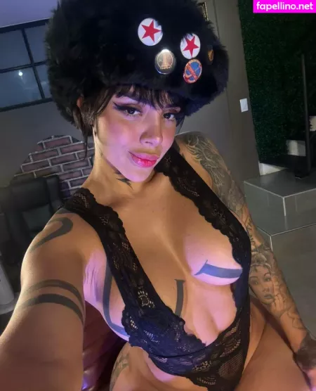 Delettraa OnlyFans Thumbnail #HrW9Nq8v6b