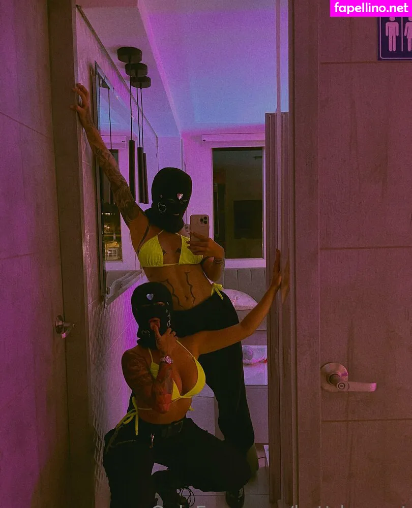 delettraa, delettraaoficial Nude Leaked OnlyFans Photo #JOp5ECrPfn