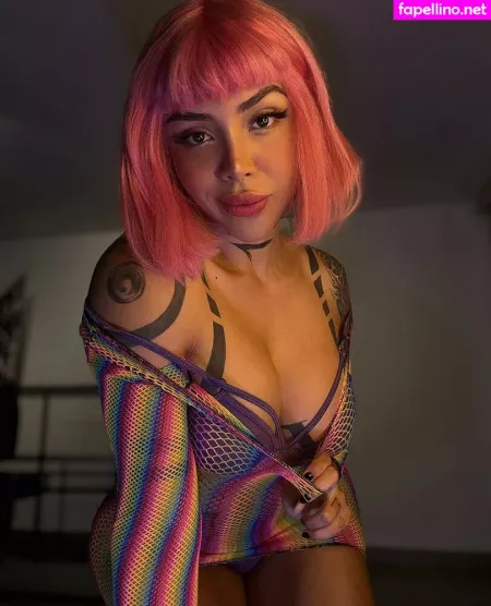 Delettraa OnlyFans Thumbnail #OKiwt46Ieo