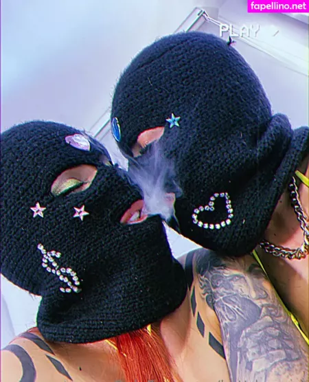 Delettraa OnlyFans Thumbnail #TOhG6dkZWg