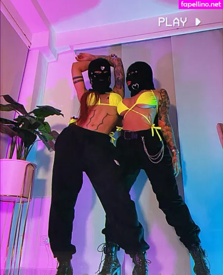 Delettraa OnlyFans Thumbnail #VBrHzijViU