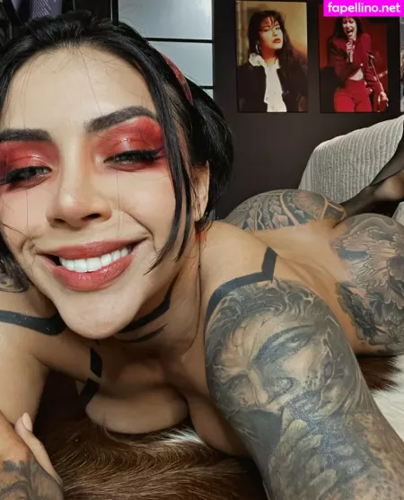 Delettraa OnlyFans Thumbnail #dLjGk9IhDv