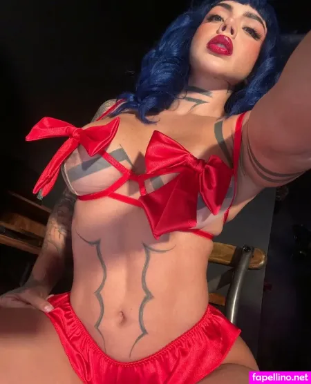 Delettraaoficial OnlyFans Thumbnail #9FrYI7rvRB