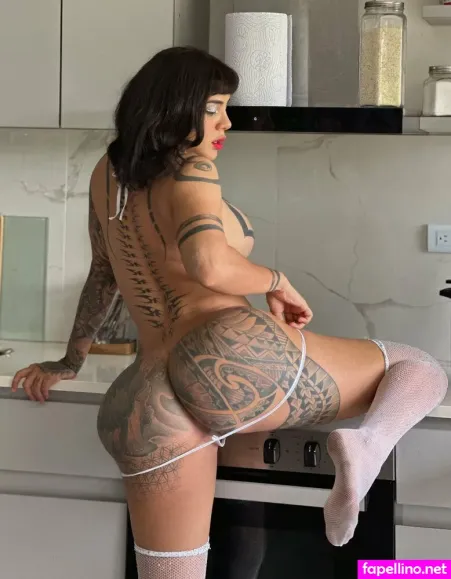 Delettraaoficial OnlyFans Thumbnail #K4Cr507To5