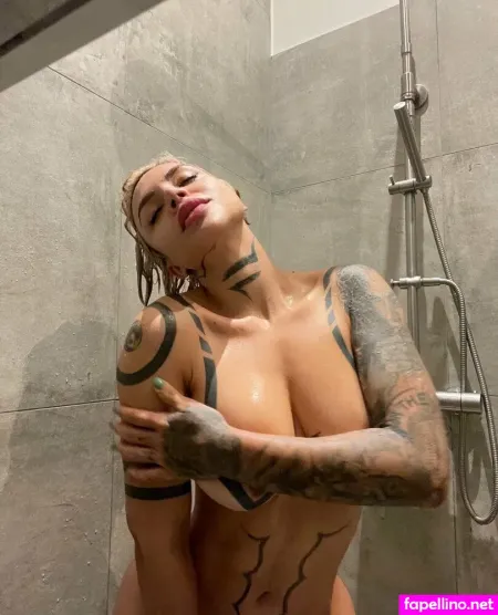 Delettraaoficial OnlyFans Thumbnail #Q3G60A58HL