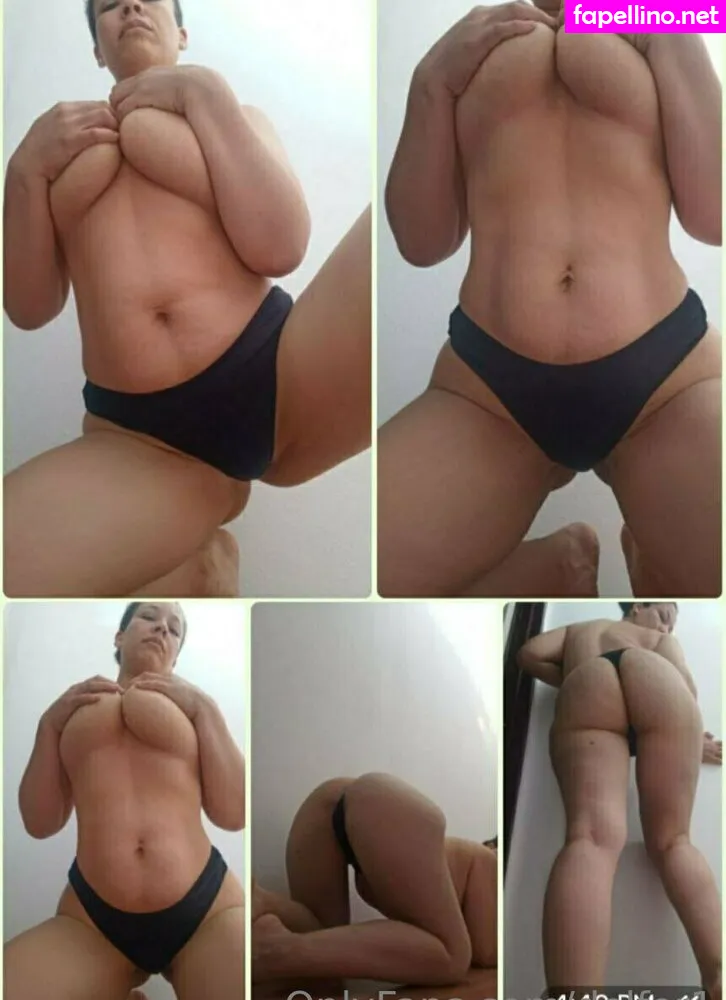 delfer1, delfymendez Nude Leaked OnlyFans Photo #GdObt7dLIe