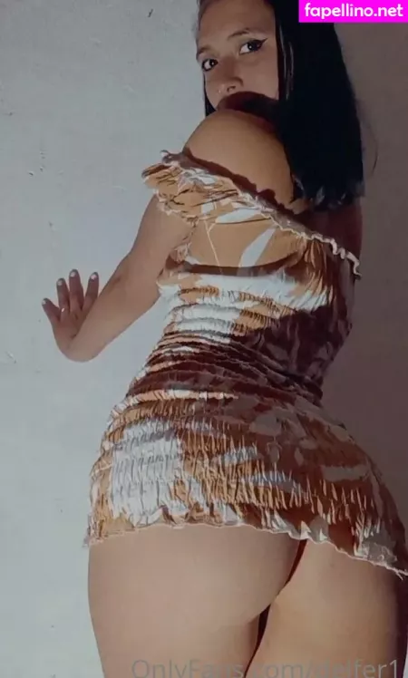 Delfer1 OnlyFans Thumbnail #XinUitQrTe