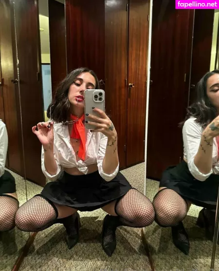 Delfer1 OnlyFans Thumbnail #Zl8fDstd5p