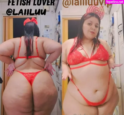 Delfer1 OnlyFans Thumbnail #zVYdEs5TXI