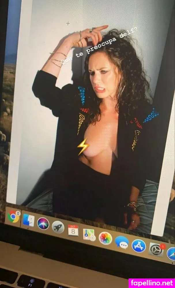 Delfina Chaves, delfichaves Nude Leaked OnlyFans Photo #qp4jHKkQsS