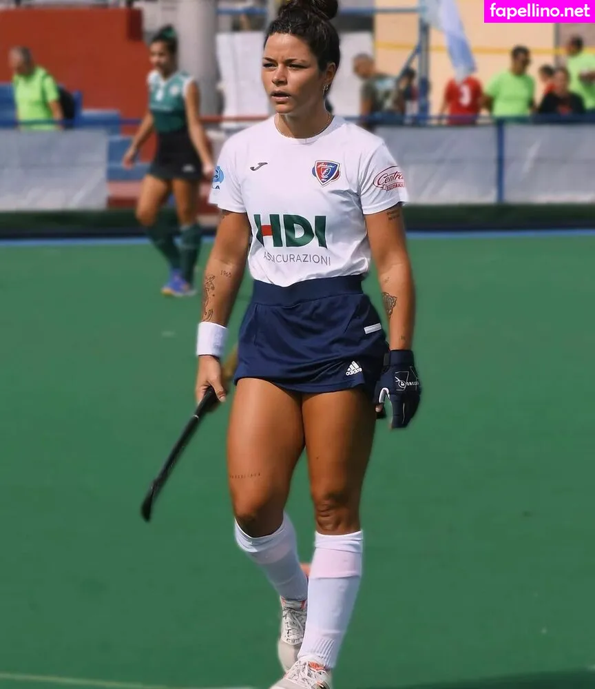 delfigranatto Nude Leaked OnlyFans Photo #2jgVhbqE48