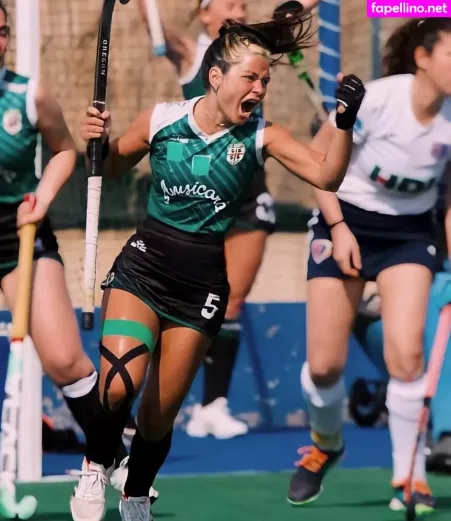 Delfi Granatto OnlyFans Thumbnail #NTff9X7XWH