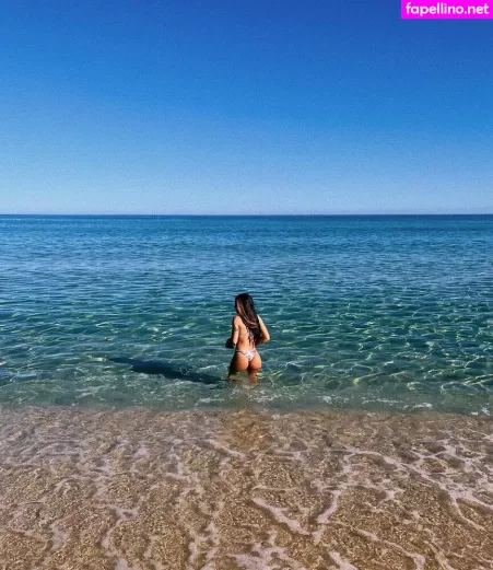 Delfi Granatto OnlyFans Thumbnail #g2Iukj5hGA