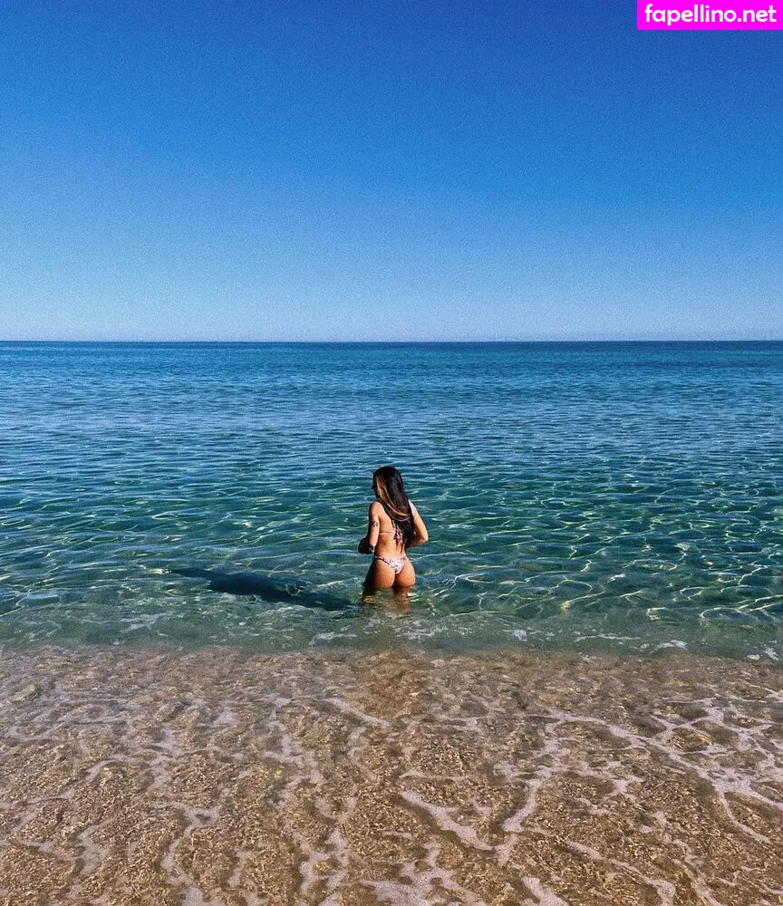 delfigranatto Nude Leaked OnlyFans Photo #g2Iukj5hGA