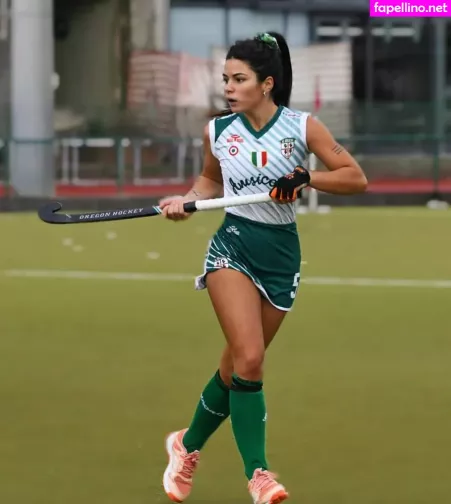 Delfi Granatto OnlyFans Thumbnail #wRBNbCuLjV