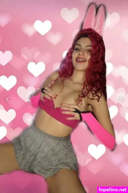 Delfi Holland OnlyFans Thumbnail #GWGZjTkJPX