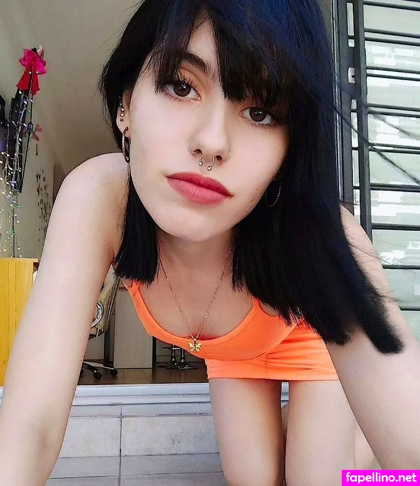delfiholland, ladyrubi_hotxxx Nude Leaked OnlyFans Photo #IxTZ07mGCl