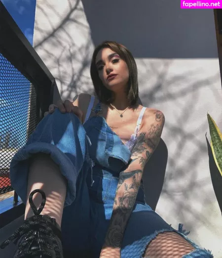 Delfi Peralta OnlyFans Thumbnail #8FC2SW8sHn