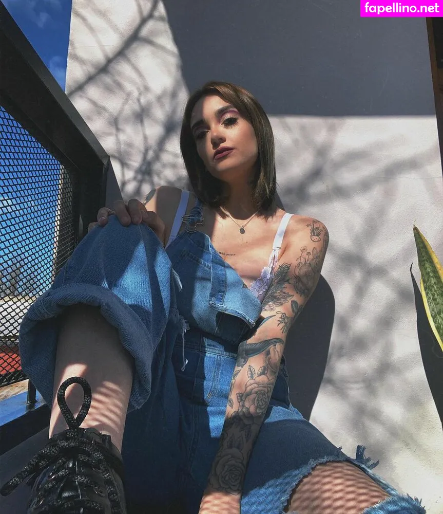 delfiforfans, delfiperalta Nude Leaked OnlyFans Photo #8FC2SW8sHn